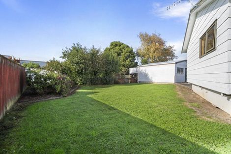 Photo of property in 37 Pukepapa Road, Marton, 4710