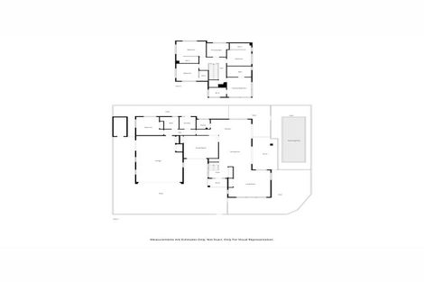 Photo of property in 64 Sandhurst Drive, Papamoa Beach, Papamoa, 3118