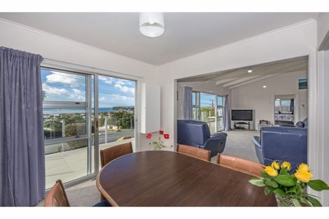 Photo of property in 46 Brightside Road, Stanmore Bay, Whangaparaoa, 0932