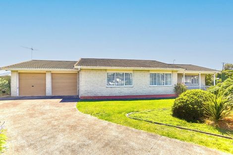 Photo of property in 51 Somerset Road, Springvale, Whanganui, 4501