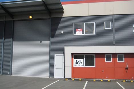 Photo of property in 20 Hampton Downs Road, Hampton Downs, Te Kauwhata, 3782