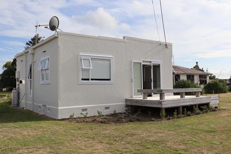 Photo of property in 32 Harrison Lane, Pakipaki, Hastings, 4178