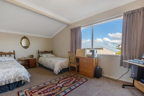 Photo of property in 2/56 Bayly Road, Blagdon, New Plymouth, 4310