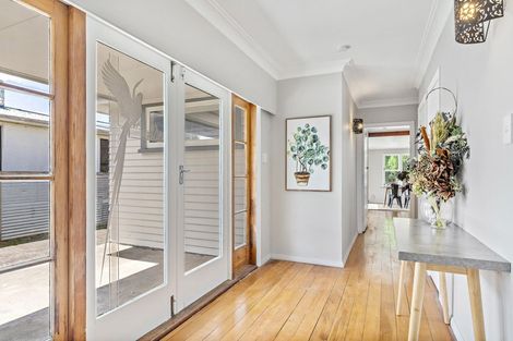 Photo of property in 127 Kuripuni Street, Kuripuni, Masterton, 5810