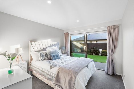 Photo of property in 10 Terrier Lane, Halswell, Christchurch, 8025