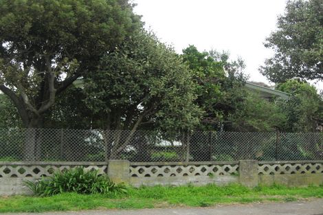 Photo of property in 12 Grange Road South, Haumoana, 4102