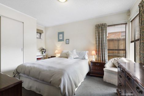 Photo of property in 1/24 Ottawa Road, Ngaio, Wellington, 6035