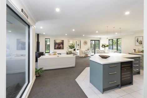 Photo of property in 70 Fairway Drive, Shirley, Christchurch, 8061