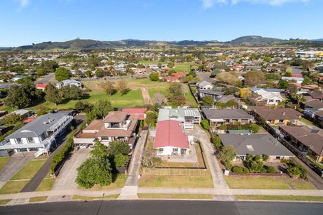 Photo of property in 42a Dickson Road, Papamoa Beach, Papamoa, 3118