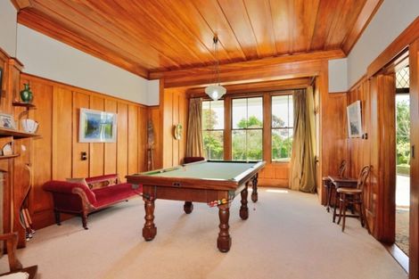 Photo of property in 363 Wharekopae Road, Patutahi, Gisborne, 4072