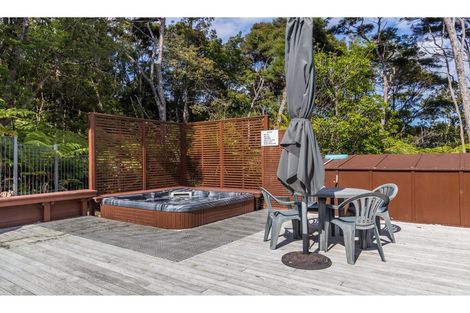 Photo of property in 1/206 Manuka Road, Bayview, Auckland, 0629