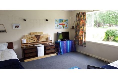 Photo of property in 185 Queens Drive, Richmond, Invercargill, 9810