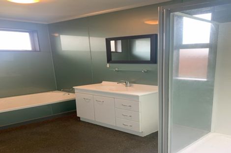 Photo of property in 3 Farringdon Avenue, Rototuna North, Hamilton, 3210