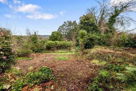 Photo of property in 10 Homedale Street, Pukehangi, Rotorua, 3015