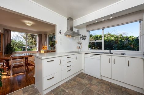 Photo of property in 22 Chums Road, Paraparaumu Beach, Paraparaumu, 5032