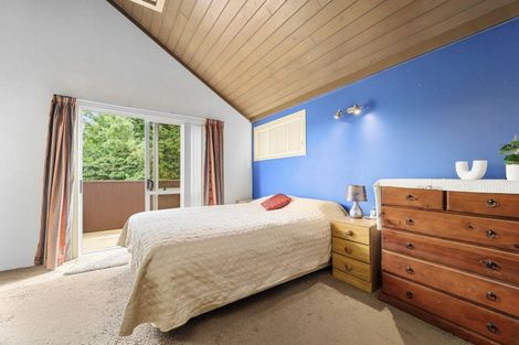 Photo of property in 19 Windsor Street, Springfield, Rotorua, 3015