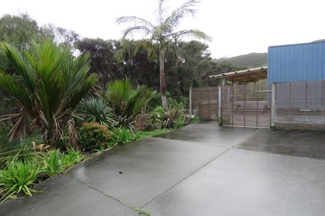 Photo of property in 95 Doubtless Bay Drive, Karikari Peninsula, 0483