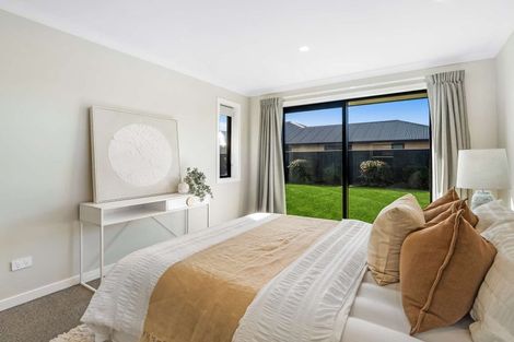 Photo of property in 6 Polar Lane, Lincoln, 7608