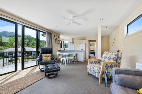 Photo of property in 9a Mount Charon Place, Hanmer Springs, 7334