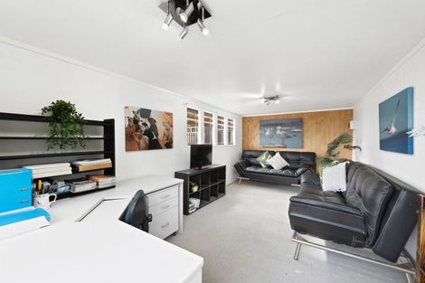 Photo of property in 2178 Kaipara Coast Highway, Makarau, Warkworth, 0984