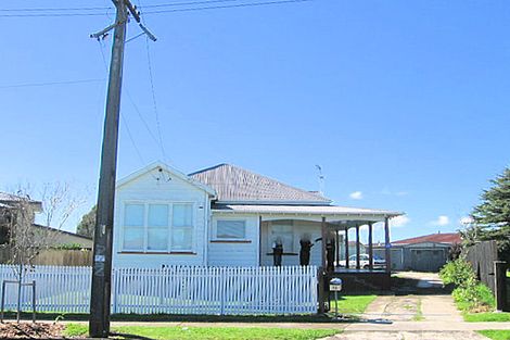 Photo of property in 43 Buckingham Crescent, Manukau, Auckland, 2025