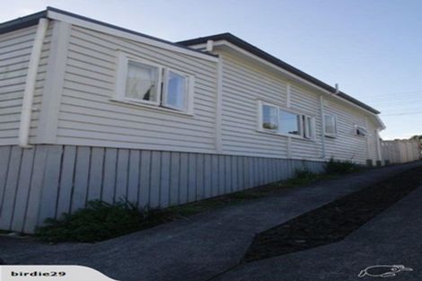 Photo of property in 16 Atkinson Road, Titirangi, Auckland, 0604