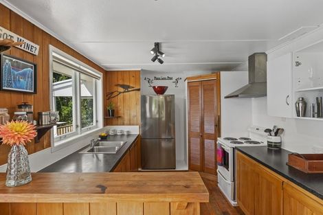 Photo of property in 1/8 Rimu Street, Taupo, 3330