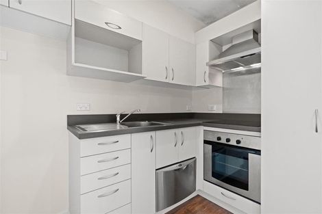 Photo of property in 23/30 Mathesons Road, Phillipstown, Christchurch, 8011