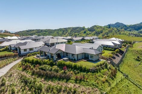 Photo of property in 5c Huntaway Close, Stoke, Nelson, 7011