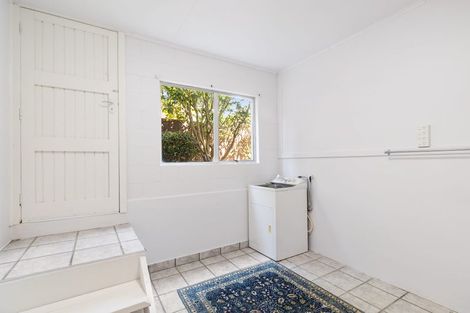 Photo of property in 14 Tasman Street, Oceanview, Timaru, 7910