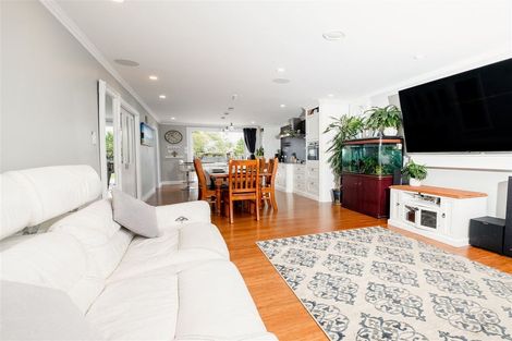 Photo of property in 33 Dalkeith Street, Hoon Hay, Christchurch, 8025