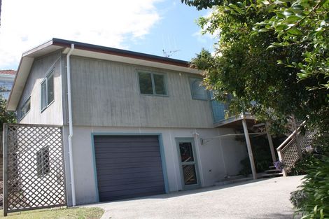 Photo of property in 36a Mcclintock Street, Whau Valley, Whangarei, 0112