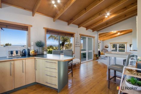 Photo of property in 126b Athenree Road, Athenree, Katikati, 3177