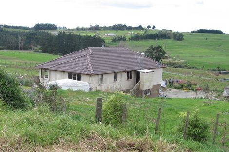 Photo of property in 1477 Whangarei Heads Road, Parua Bay, Whangarei, 0174