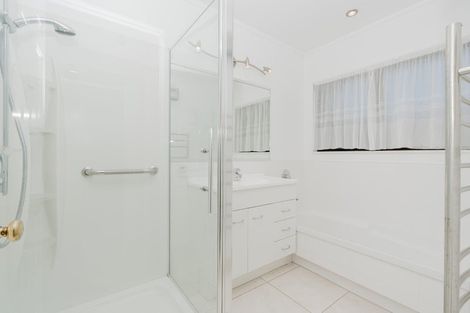 Photo of property in 8 Woodland Drive, Flagstaff, Hamilton, 3210