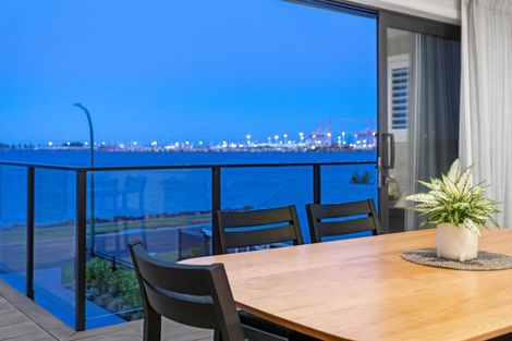 Photo of property in 80 Harbour Drive, Otumoetai, Tauranga, 3110