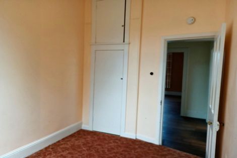 Photo of property in 16 Rutherford Street, Wairoa, 4108