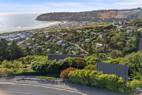 Photo of property in 133 Clifton Terrace, Clifton, Christchurch, 8081