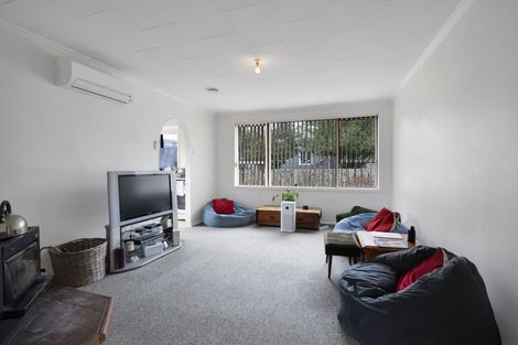 Photo of property in 20 Cornwall Street, Eltham, 4322