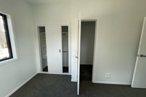 Photo of property in 27/28 Westgate Drive, Westgate, Auckland, 0614