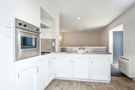 Photo of property in 8 Boyce Street, Springlands, Blenheim, 7201