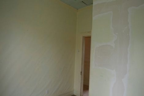 Photo of property in 139 Dunback Road, Palmerston, 9430