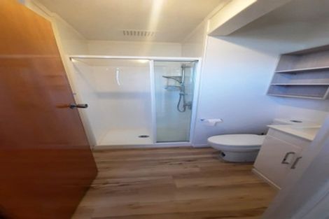 Photo of property in 72a Carlisle Road, Browns Bay, Auckland, 0632