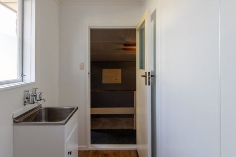 Photo of property in 2/50 Melbourne Street, Windsor, Invercargill, 9810