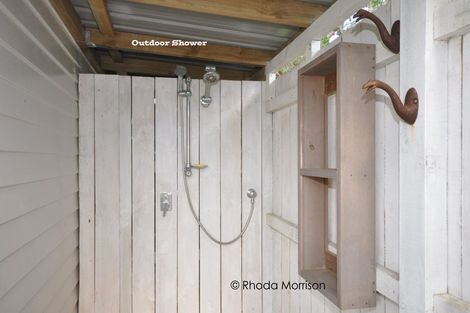 Photo of property in 208 Petley Road, Paparoa, 0571