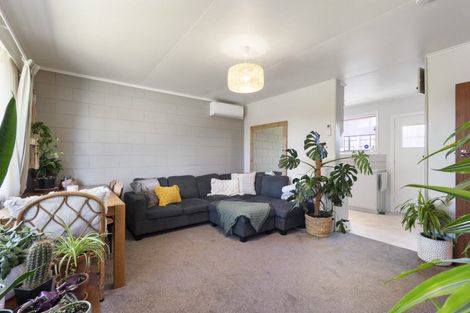 Photo of property in 112b Roy Street, Palmerston North, 4410
