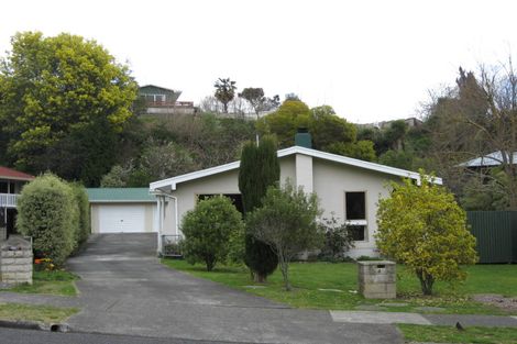 Photo of property in 4 Tokomaru Drive, Havelock North, 4130