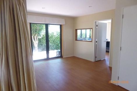 Photo of property in 28b Comins Crescent, Mission Bay, Auckland, 1071