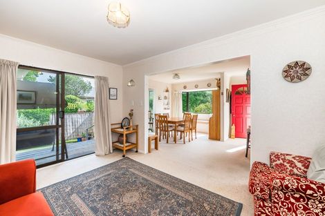 Photo of property in 27 Rimu Road, Raumati Beach, Paraparaumu, 5032