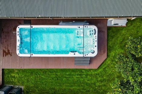 Photo of property in 3 Sarah Court, Rototuna North, Hamilton, 3210